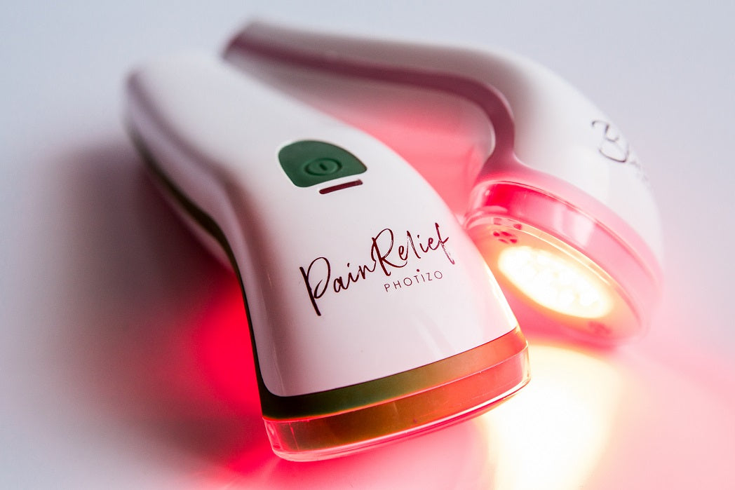 Photizo LED Red Light Therapy